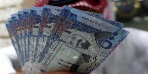 سعر
      الريال
      السعودي
      اليوم
      الثلاثاء
      28-11-2023
      في
      بداية
      التعاملات