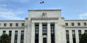 الفيدرالي
      الأمريكي
      يعلن
      تثبيت
      الفائدة
      في
      أول
      اجتماعات
      2024