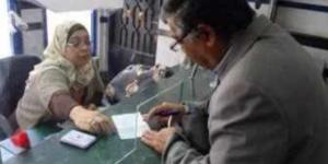 وزارة التضامن: انتظام صرف معاشات أبريل 2024 بزيادة 15%