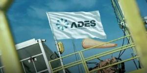 "أديس"
      تتلقى
      خطاباً
      من
      "توتال"
      لتشغيل
      منصة
      حفر
      في
      قطر
      بقيمة
      350
      مليون
      ريال