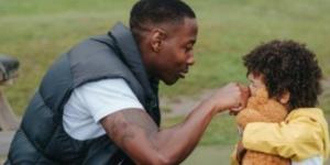 دراسة: العثور على خلايا أنفية محددة في الأطفال تحمي من كورونا