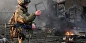 فوربس: روسيا تعتمد على مخزونها من أسلحة الحرب الباردة لكنها ستنفد فى غضون عام