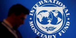 النقد
      الدولي
      يرفع
      توقعاته
      للنمو
      العالمي
      إلى
      3.2%
      في
      2024