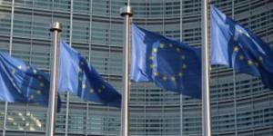 الاتحاد الأوروبى يؤيد فرض عقوبات على من يقدم مسيرات وأسلحة لأعداء إسرائيل