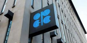 النقد
      الدولي
      يتوقع
      زيادة
      "أوبك+"
      إنتاجها
      تدريجياً
      بدءً
      من
      يوليو