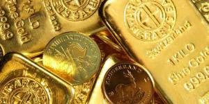 صعود
      قياسي
      لأسعار
      الذهب
      عالمياً
      بنهاية
      تعاملات
      الأسبوع