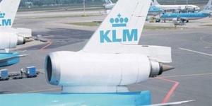 5
      شركات
      طيران
      تلغي
      رحلاتها
      إلى
      إسرائيل
      بعد
      الهجوم
      على
      إيران