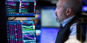 "بنك
      أوف
      أمريكا":
      توترات
      الشرق
      الأوسط
      فرصة
      لمستثمري
      الأسهم