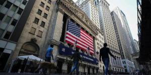 انخفاض
      مؤشر
      مديري
      المشتريات
      الصناعي
      والخدمي
      الأمريكي
      عكس
      التوقعات