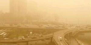 ارتفاع
      مؤشر
      الأسواق
      الناشئة
      (MSCI)
      لليوم
      الثاني