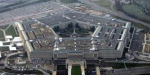 "البنتاجون"
      يعلن
      عن
      مساعدات
      جديدة
      لأوكرانيا
      بقيمة
      6
      مليارات
      دولار