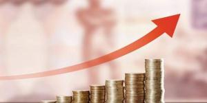 الأسهم
      الصينية
      تجذب
      3
      مليارات
      دولار
      من
      الصناديق
      العالمية