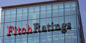 فيتش
      تخفض
      نظرتها
      المستقبلية
      لشركة
      بوينج