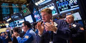 مكاسب
      ضخمة
      للأسهم
      الأمريكية
      بنهاية
      تعاملات
      الأسبوع
      عقب
      تقرير
      الوظائف