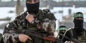 رويترز عن قيادى فى حماس: الحركة متمسكة بالموافقة على مقترح الهدنة