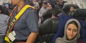 الحكومة الفلسطينية تحذر المواطنين من التعامل مع جهات غير رسمية لترتيبات السفر من غزة