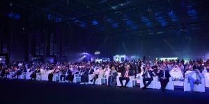 علامة HONOR  تكشف عن هاتف  MAGIC8 PRO في السعودية خلال حفل إطلاق استثنائي في "ذا أرينا"