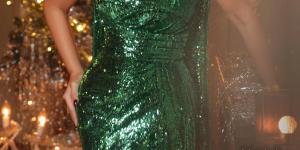 أنغام تختتم عام 2025 وتستقبل العام الجديد في "ليلة الحب" ضمن موسم الرياض