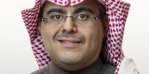 المدن وعولمة الثقافة المحلية