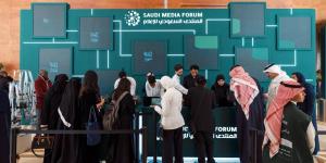 رئيس المنتدى السعودي للإعلام يطلق من الأحساء أولى نسخ مبادرة "ضوء المنتدى السعودي للإعلام"