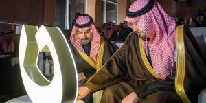 تحت رعاية ولي العهد.. أمير المدينة المنورة يحضر افتتاح مركز الأمير محمد بن سلمان العالمي للخط العربي