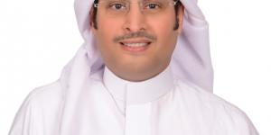 القوة الوطنية الناعمة أولا