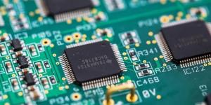 العالم مُهَدَّد بارتفاع أسعار الأجهزة الإليكترونية "بسبب نقص الرقائق"