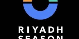 11 مليون زائر لموسم الرياض 2025