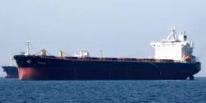 بعد احتجاز أمريكا لناقلة نفط روسية.. موسكو: لا يحق لأى دولة استخدام القوة ضد السفن المسجلة