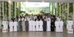 «تصفير البيروقراطية» يستعرض نماذج لتطوير الخدمات