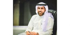 محللون ومدربون وطنيون: النسخة الـ 22 من البطولة الآسيوية لليد ستكون قوية وممتعة