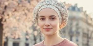 غطاء رأس طبى يثير أزمة لطالبة فرنسية.. والحجاب كلمة السر