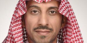 السعودية: حين تلتقي الحكمة والعدل بالقوة