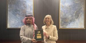 مركز اليونسكو الإقليمي للجودة والتميّز في التعليم يسلّم اليونسكو التقرير الدوري الأول لحالة جودة التعليم في الدول العربية