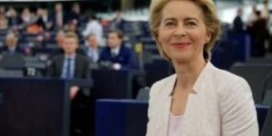 الاتحاد الأوروبى: نتعهد بالوحدة فى مواجهة تهديدات الرئيس الأمريكى ترامب