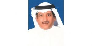 «الوافر للخدمات التسويقية» تقدم عرضاً للاستحواذ على 51% من «يونيكاي للأغذية» الإماراتية