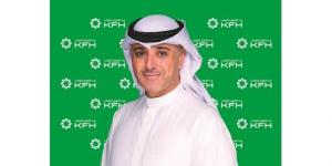 «بيت التمويل» يطلق النسخة الجديدة للخدمات المصرفية الإلكترونية للشركات