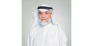 «بوبيان تكافل» تطلق «+Care» لتغطية الحوادث الشخصية