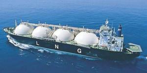 أسعار الغاز الطبيعي تقفز 25% مع اجتياح البرد للولايات المتحدة