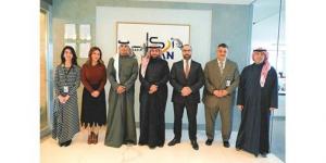 المخيزيم: «أركان» حوّلت الفرص لإنجازات ملموسة