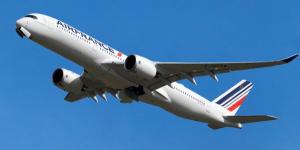 شركات طيران أوروبية تعلق رحلاتها إلى الشرق الأوسط وسط توترات بين الولايات المتحدة وإيران