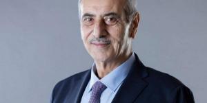 شعث يقدم وعود بإعادة تشغيل محطة الكهرباء بقطاع غزة