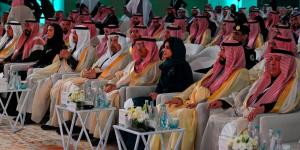 وزير التعليم يفتتح النسخة الثانية من منتدى الاستثمار في التعليم والتدريب