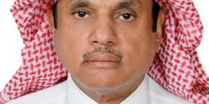 العدالة في العراق تحت المجهر