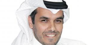 سكري القصيم وصناعة قارئ محترف!