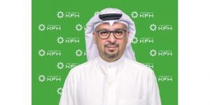 حمد الحساوي: متانة القطاع العقاري توفر الفرصة الاستثمارية البديلة