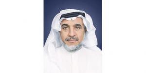 «النجاة الخيرية» ترثي المربي الفاضل عبدالله الكندري