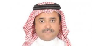 ليلة هروب..!