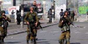 الوطنى الفلسطينى: إخطار الاحتلال بهدم 14 منزلاً فى سلوان انتهاك صارخ