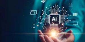 مصر تستضيف أول قمة ومعرض للذكاء الاصطناعي في المنطقة AI Everything